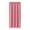 Pink, variant on Xuniizn Grommet Blackout Curtains for Bedroom and Living Room - 1 Panel Thermal Insulated Room Darkening Curtains (Pink, 37.8x44.88")