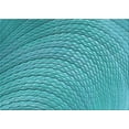 thumbnail image 1 of Ahgly Company Machine Washable Indoor Rectangle Transitional Dark Cyan Green Area Rugs, 2' x 3', 1 of 7