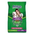 thumbnail image 1 of Alimento Beriscan Pro Raza Pequeña 20 Kg, 1 of 3