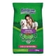 thumbnail image 1 of Alimento Beriscan Pro Raza Pequeña 20 Kg, 1 of 3