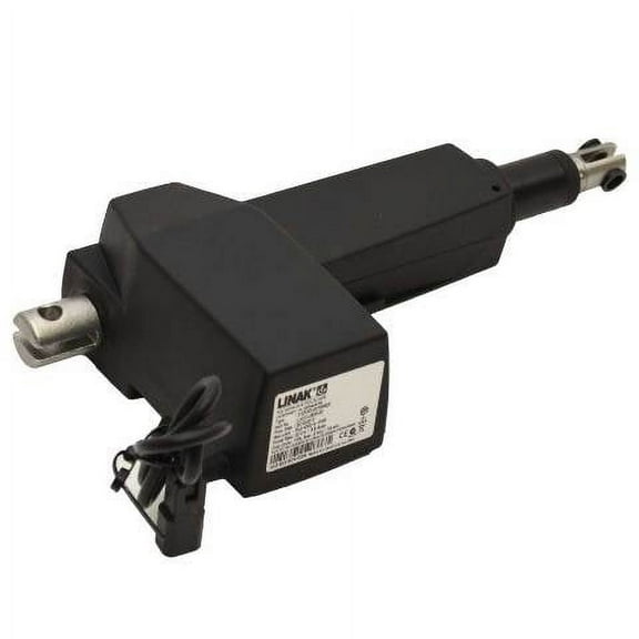 Linak Boat Linear Actuator LA31-U800-00 | Electric 12V 19 Inch