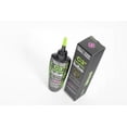 thumbnail image 1 of Muc-Off C3 DRY Ceramic Lube 50ml, 1 of 4