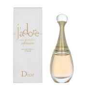 Dior Jadore Infinissime 50ml/1.67oz Eau De Parfum Spray For Women