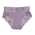 thumbnail image 5 of WCJM Women's New Panties Under $ 3 Nightgowns for Women Blending Panties, 5 of 5