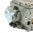 thumbnail image 6 of 4X Carburetor for 61 266 268 272 272XP for Chainsaw Tillotson HS254B Chain Saw Carburetor, 6 of 6