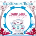 thumbnail image 4 of Organic Mechanics Seed Starting Blend Potting Soil, 8qt, 4 of 5