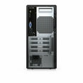 thumbnail image 5 of Dell Vostro 3000 3888 Compact Business Desktop Computer 10th Gen Intel Hexa-Core i5-10400 16GB RAM 1TB SSD Intel UHD Graphics 630 HDMI VGA WiFi Bluetooth Win10 Pro Black, 5 of 5
