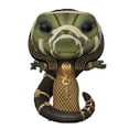 thumbnail image 2 of Funko Pop! Marvel: Moon Knight Series: Ammit The Devourer of Souls Exclusive Vinyl Figure Funko -, 2 of 2