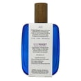 thumbnail image 2 of KANON NORDIC ELEMENTS AIR de Kanon EDT SPRAY 3.4 OZ, 2 of 3