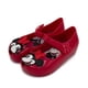 thumbnail image 1 of Minnie - Balerina Infantil Full Plastic - Niña - Dy14019 2 rojo 12 Disney DY14019-2, 1 of 3