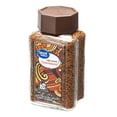 thumbnail image 3 of Café soluble Great Value colombiano gourmet 100 g, 3 of 5