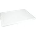thumbnail image 6 of STERILITE 56QT STORAGE BOX WHITE 8/CASE, 6 of 6