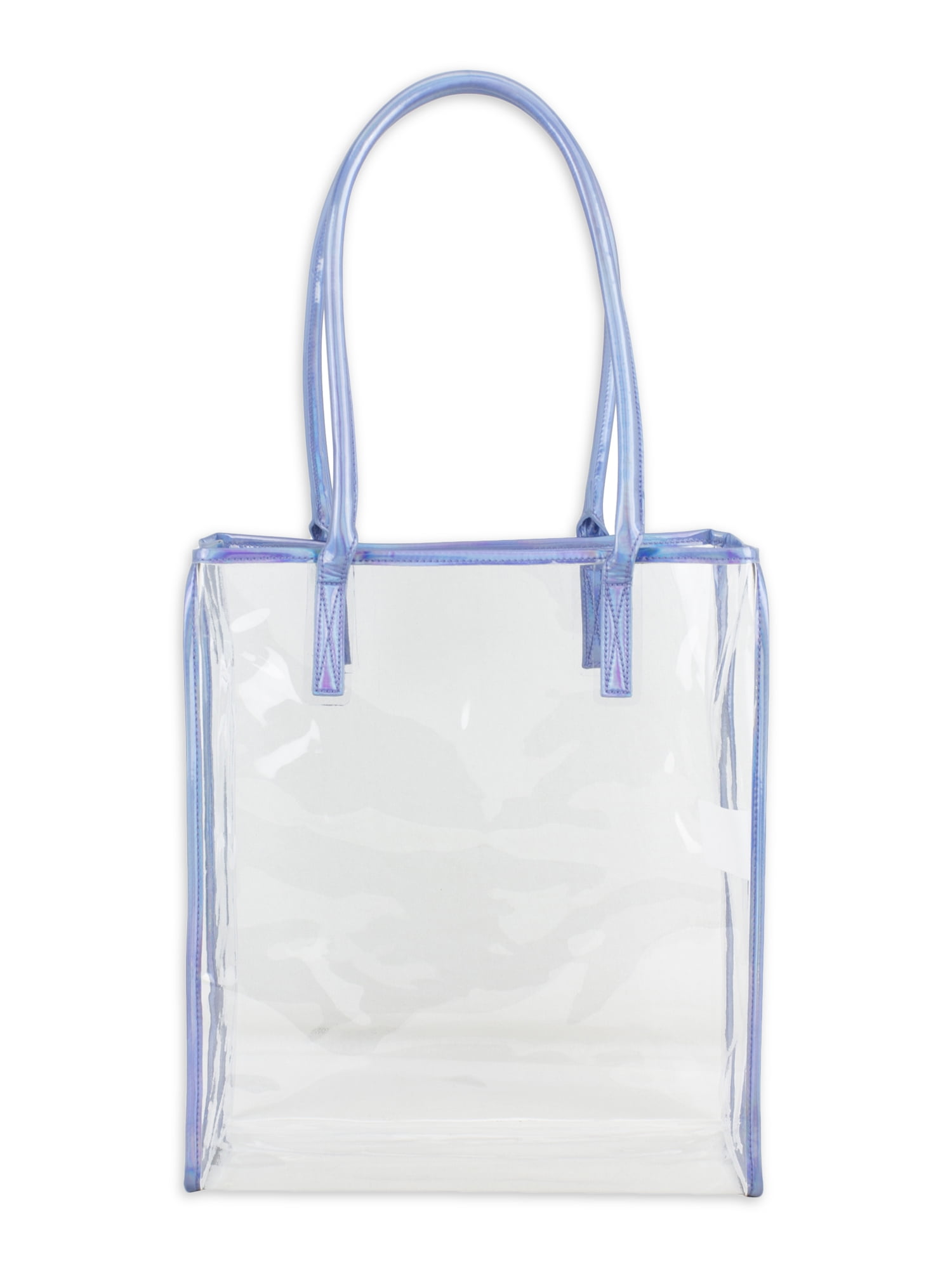 Eastsport Limited Metro Shopper, Iridescent