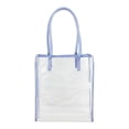 thumbnail image 4 of Eastsport Limited Metro Shopper, Iridescent, 4 of 6
