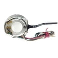 thumbnail image 3 of Turn Signal Switch - Compatible with 1971 Volkswagen Beetle, 3 of 3