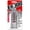 MultiColor, variant on E6000 1490366 2 oz Craft Industrial Strength High Strength All Purpose Adhesive, Clear