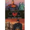 thumbnail image 1 of Pre-Owned Superman/Batman Vol. 3: Absolute Power (Paperback) 1401207146 9781401207144, 1 of 1