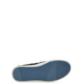 thumbnail image 2 of TOMS Women's Coated Canvas Avalon Slip-On Shoes, 2 of 2