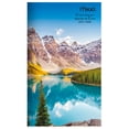 thumbnail image 1 of Mead® Scenic 2-Year Pkt Plnr, 2027-28, 1 of 7