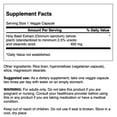 thumbnail image 6 of Swanson Holy Basil (Tulsi) Extract 400 mg 60 Veggie Capsules, 6 of 7