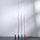 thumbnail image 3 of Cat Teaser Wands, caña de pescar retráctil varita Cat Teaser Rod Toy blanco Sywqhk Libre de BPA, 3 of 9