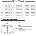 Aipewai ClearanceDeals Mens New Clothing Summer Loose Beach Shorts