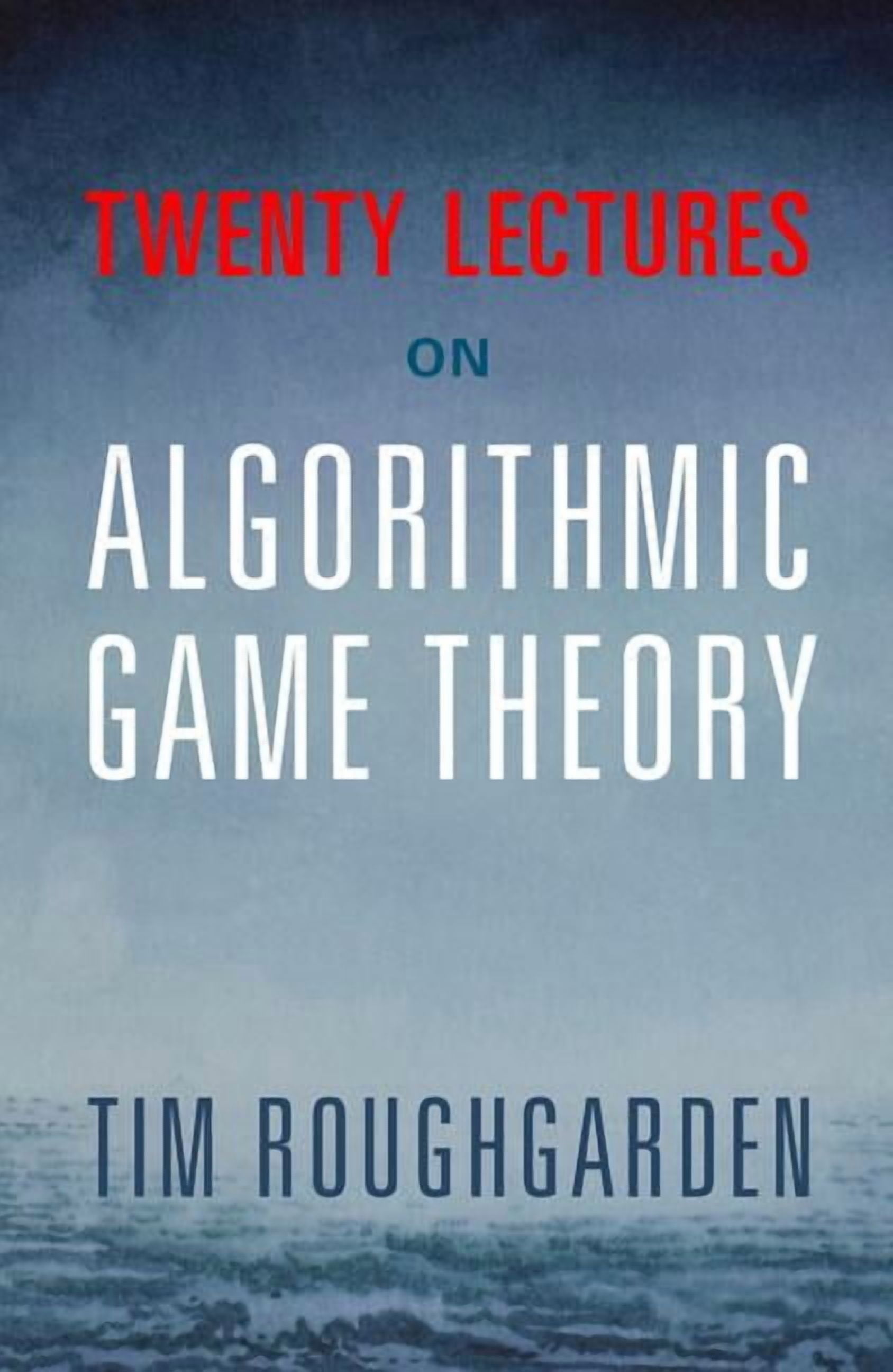 Game Theory for Applied Economists, (Paperback) - Walmart.com