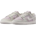 thumbnail image 3 of Women's Nike Dunk Low Next Nature Light Bone/Sail (DD1873 001) - 7, 3 of 4