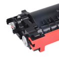 thumbnail image 3 of Toner H-Party Compatible Toner Cartridge Replacement for Brother TN-630 for Use with Brother HL-L2300D L2305W L2320D, DCP-L2500D L2520DW L2540DN,MFC-L2700DW L2700DWR L2700DN (Black,4-Pack), 3 of 10