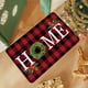 thumbnail image 4 of Christmas Floor Mats Home Entrance Door Mats Christmas Decoration Floor Mats Dirt-counteractive And Wear-counteractive liable-care Bedroom Floor Mats, 4 of 6