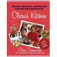 thumbnail image 2 of Clara Cuisine: Sagesse, Souvenirs et Recettes de la Grande Dépression, 2 of 2