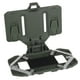 thumbnail image 3 of Soporte para MOLLE Universal Chaleco Navegación Entrenamiento, 3 of 7