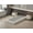 9 Inch, variant on 5 Inch Queen Box Spring - Easy Assembly, Heavy Duty Metal Frame, Non-Slip Design, Quiet & Noise-Free