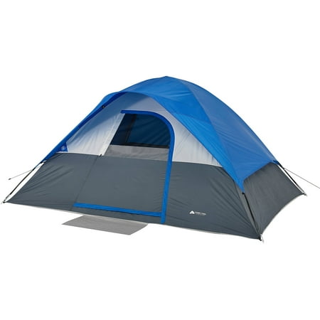 Food tents walmart Shop for food tent covers online at Target. Free shipping & returns and save 5% every day with your Target REDcard.