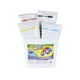 thumbnail image 5 of Crayola Bulk Model Magic 2000mlb, 5 of 8