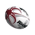 thumbnail image 3 of Rhino Vortex Elite Replica Rugby Ball, 3 of 3