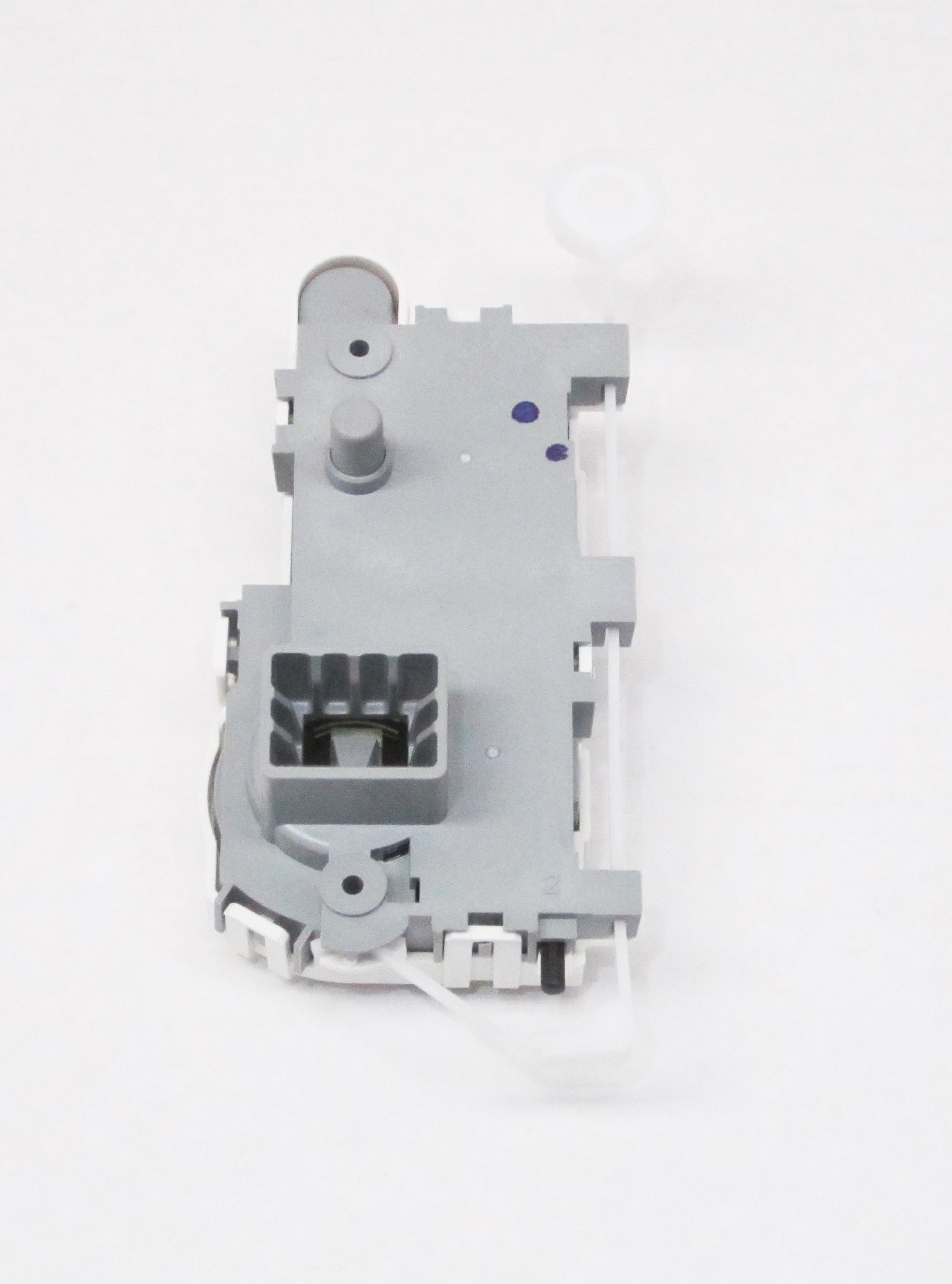 Whirlpool WPW10443885 Washing Machine Door Latch Lock W10443885