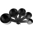thumbnail image 4 of 29-Piece Stainless Steel Kitchen Knives or Knife Set with Block & Kitchen Utensils, 4 of 10