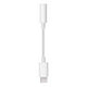 thumbnail image 2 of Adaptador USB Lightning a 3.5 Apple MMX62FE/A, 2 of 3