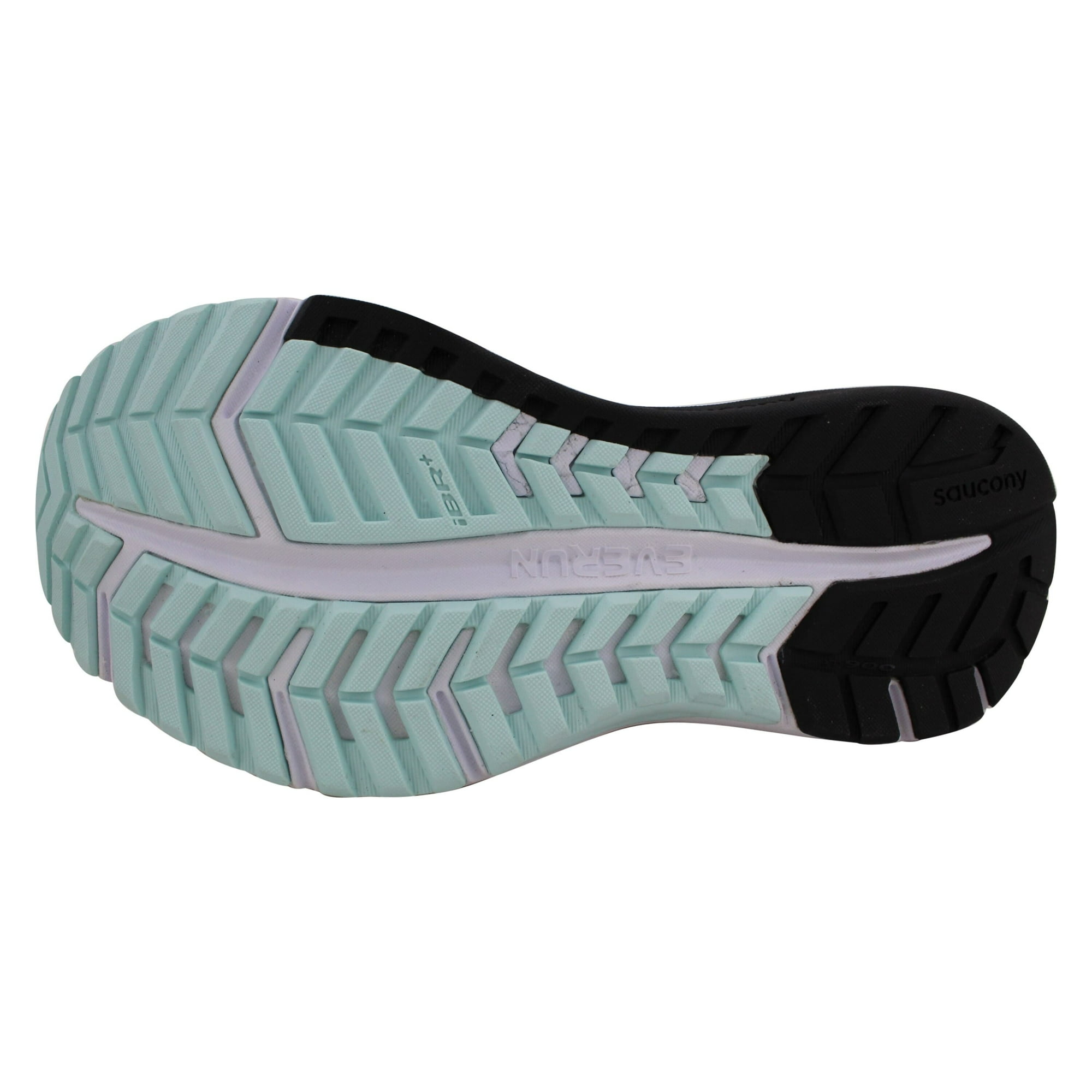 Saucony omni 6 deals