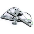 thumbnail image 2 of Window Regulator Kit, 2 of 4