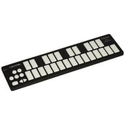 K-Board Smart Keyboard