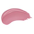 thumbnail image 3 of Lápiz labial Rimmel Lasting Finish Iced Rose Long Lasting, 3 of 4