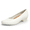 WHITE, variant on Dream Pairs womens pumps