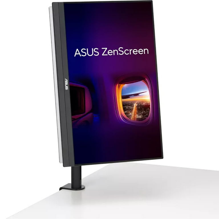 ASUS MB229CF - Walmart.com