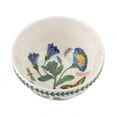 thumbnail image 2 of Portmeirion Botanic Garden 5.5 Inch Stacking Bowl Set of 6, Assorted Motifs, 2 of 7