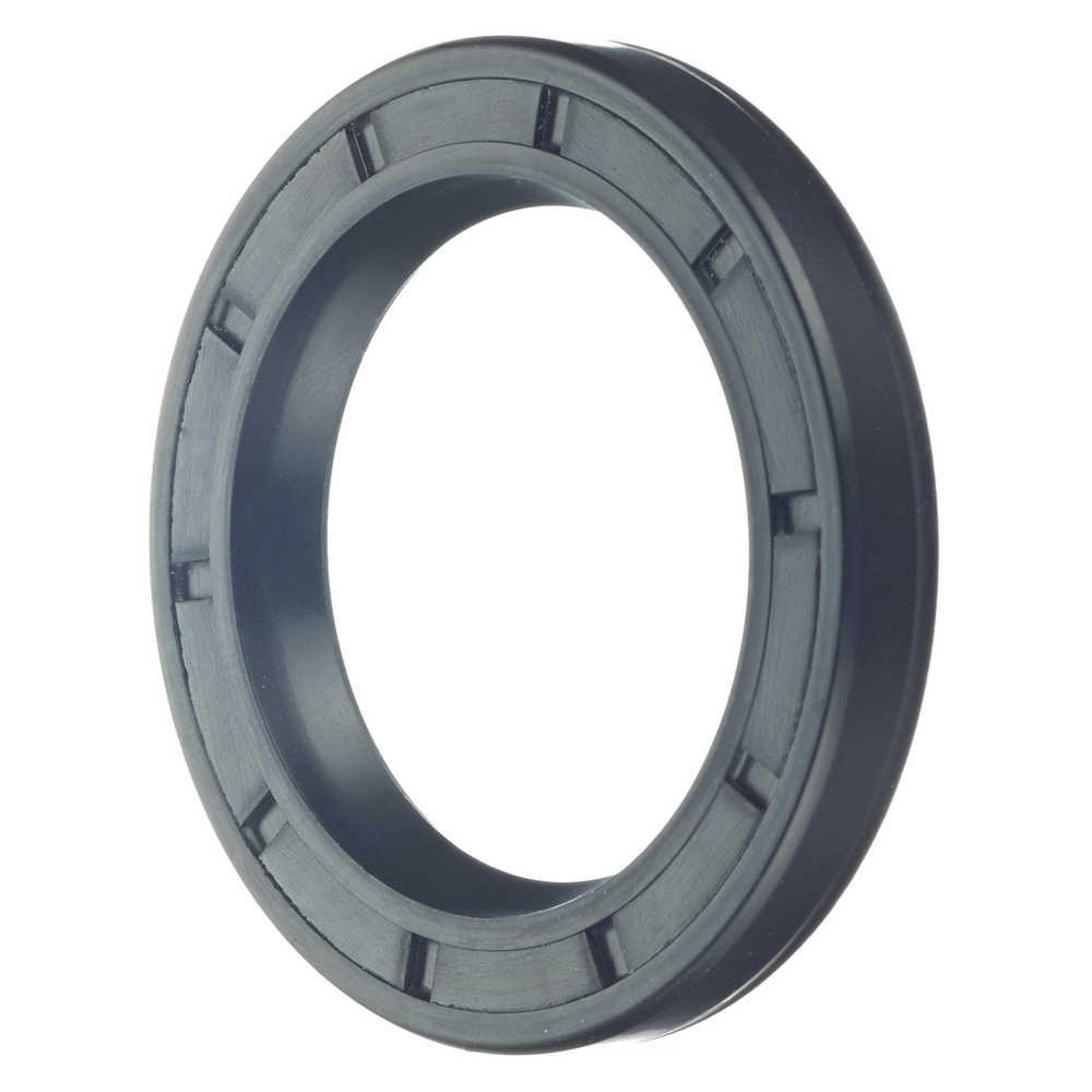 Schaeffler SS2518 Engine Timing Cover Seal