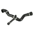 thumbnail image 1 of Manguera de tubo de enfriador de motor para BMW 118i 2012-2013 para BMW 120i 2006-2012 No.17127566031, 1 of 7