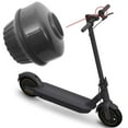 thumbnail image 1 of 2X Scooter Électrique pour MAX G30 Scooter Kit de Rechange Pièces de Rechange Accessoires, 1 of 7