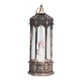 thumbnail image 2 of Farol de Navidad Colgante Transparente Vintage BuyWeek, 2 of 12